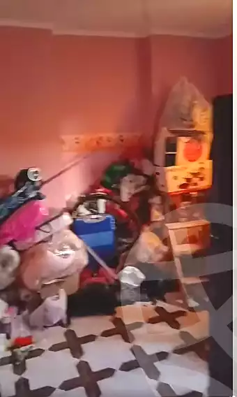 https://aqarmap.com.eg/en/listing/7227267-for-sale-cairo-ain-shams-el-naam