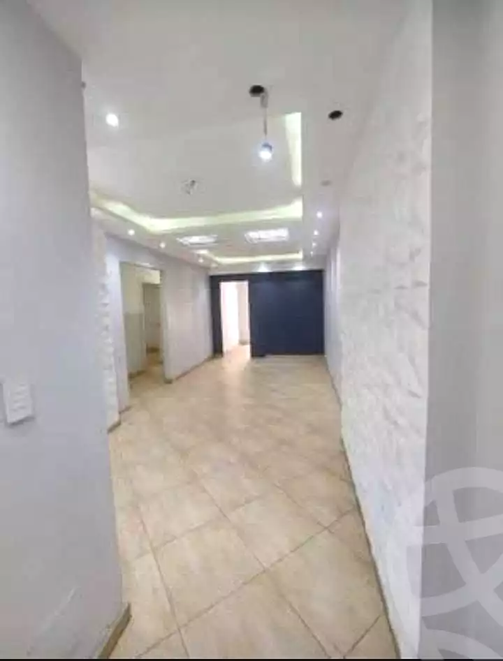 https://aqarmap.com.eg/en/listing/7227272-for-rent-alexandria-el-asafra-shr-jml-bd-lnsr