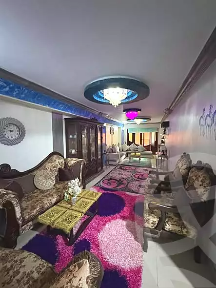 https://aqarmap.com.eg/ar/listing/7227269-for-sale-cairo-el-zaytun-lzytwn-lgrby-el-gabal-canal-st