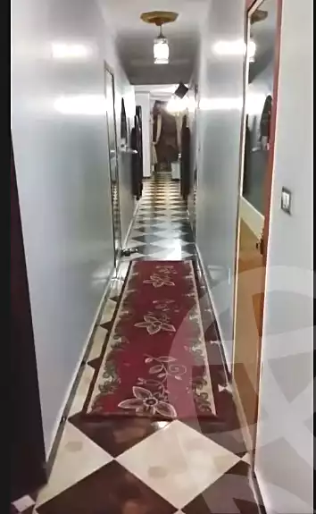 https://aqarmap.com.eg/en/listing/7227279-for-sale-cairo-ain-shams-ain-shams-el-sharkia