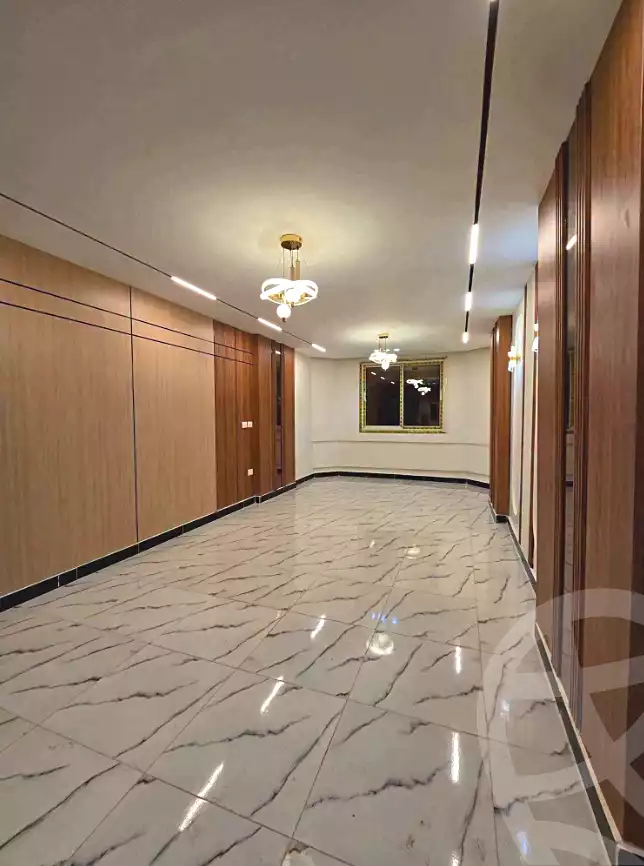 https://aqarmap.com.eg/en/listing/7227283-for-sale-cairo-el-haram-el-lebeny