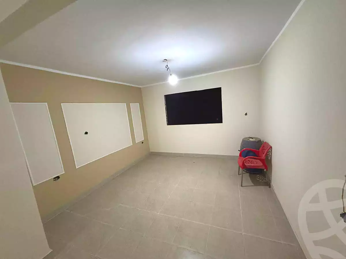 https://aqarmap.com.eg/en/listing/7227282-for-sale-cairo-hadayek-el-koba