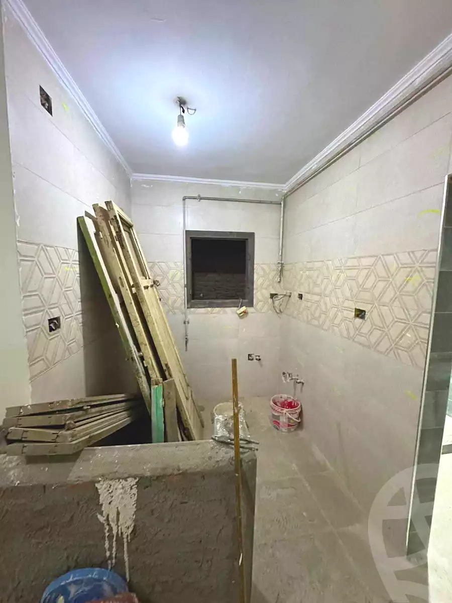 https://aqarmap.com.eg/en/listing/7227282-for-sale-cairo-hadayek-el-koba