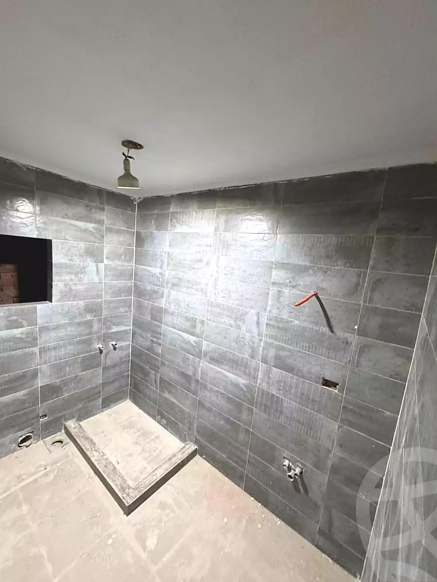 https://aqarmap.com.eg/en/listing/7227282-for-sale-cairo-hadayek-el-koba