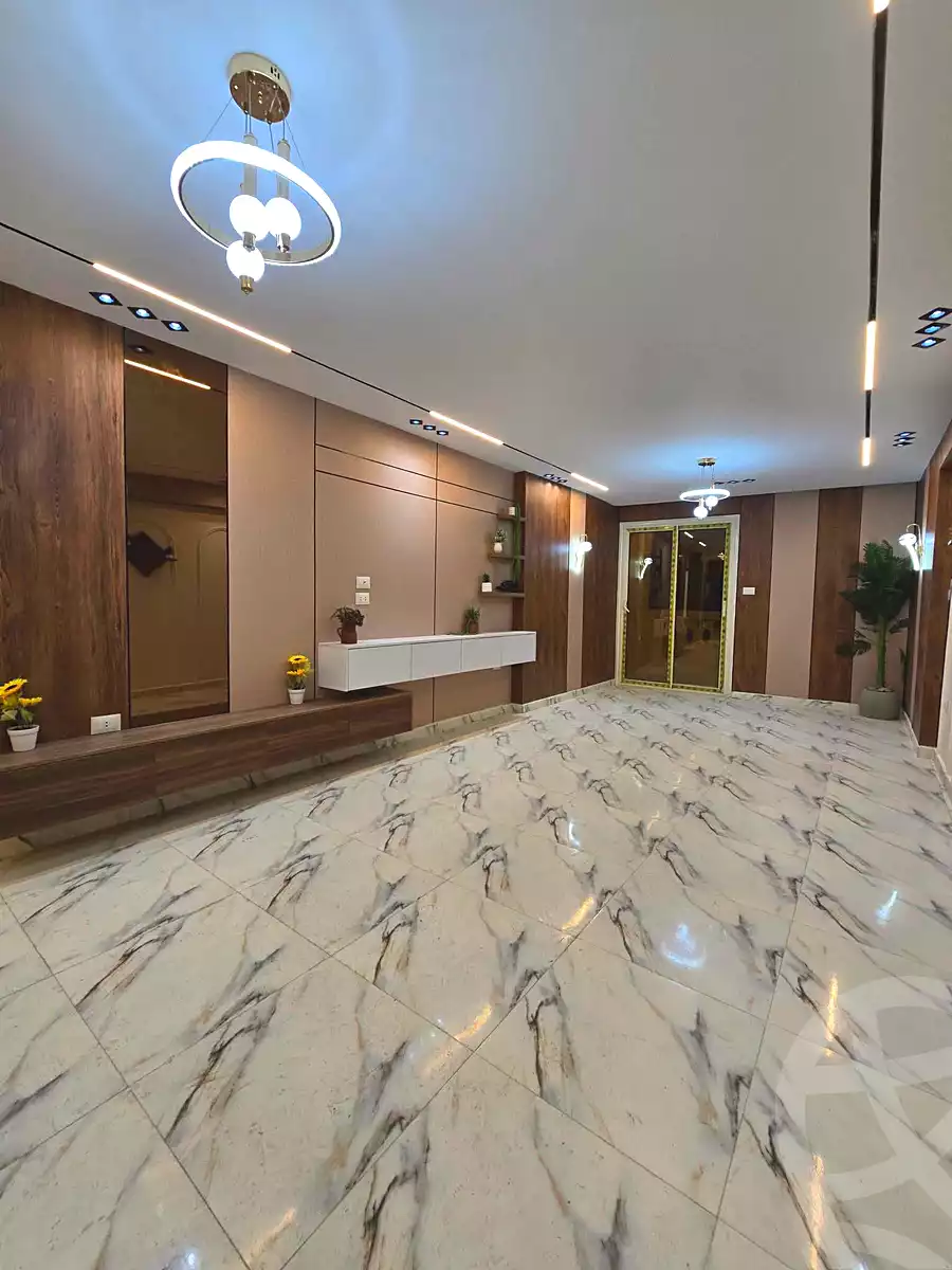 https://aqarmap.com.eg/en/listing/7227284-for-sale-cairo-el-haram-el-lebeny
