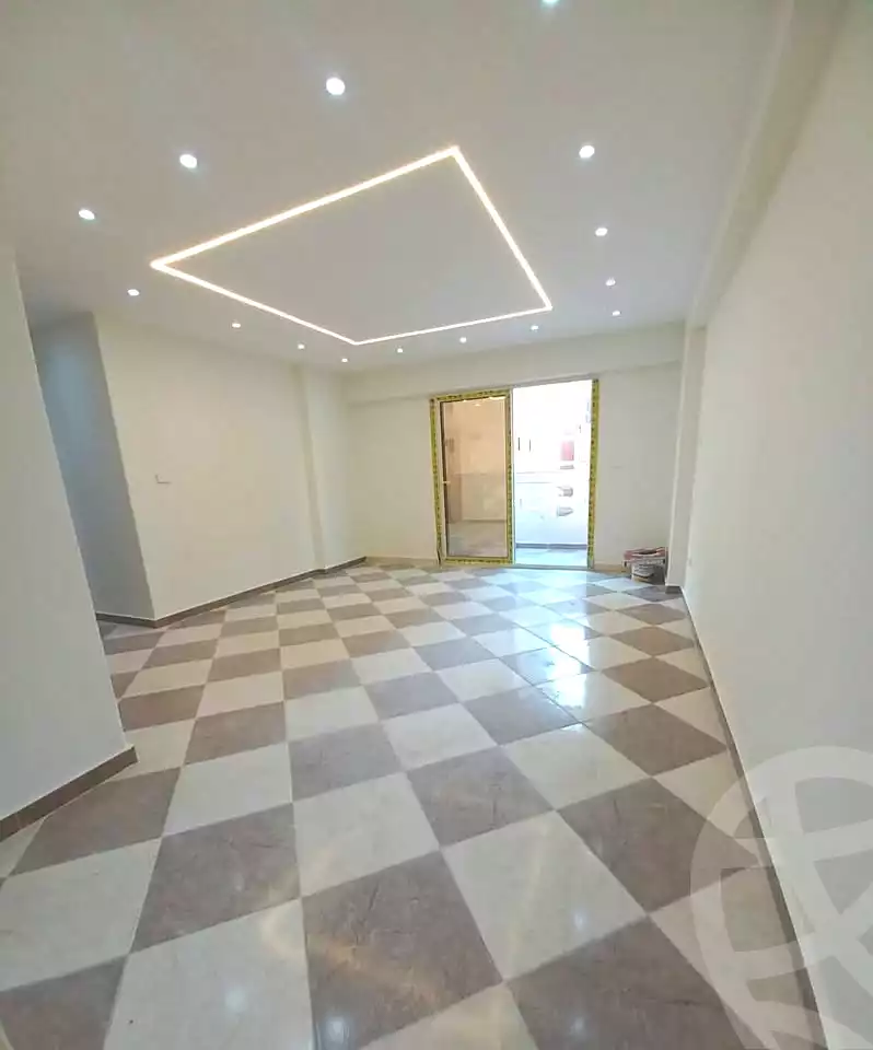 https://aqarmap.com.eg/en/listing/7227286-for-sale-alexandria-sydy-bshr-sydy-bshr-bhry-shr-mhmd-njyb