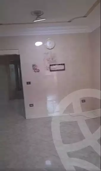 https://aqarmap.com.eg/en/listing/7227287-for-sale-cairo-ain-shams