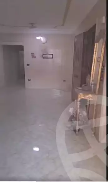 https://aqarmap.com.eg/en/listing/7227287-for-sale-cairo-ain-shams