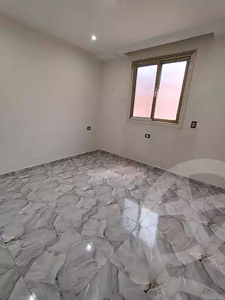 https://aqarmap.com.eg/en/listing/7227291-for-rent-cairo-el-haram-kyrw-mwl