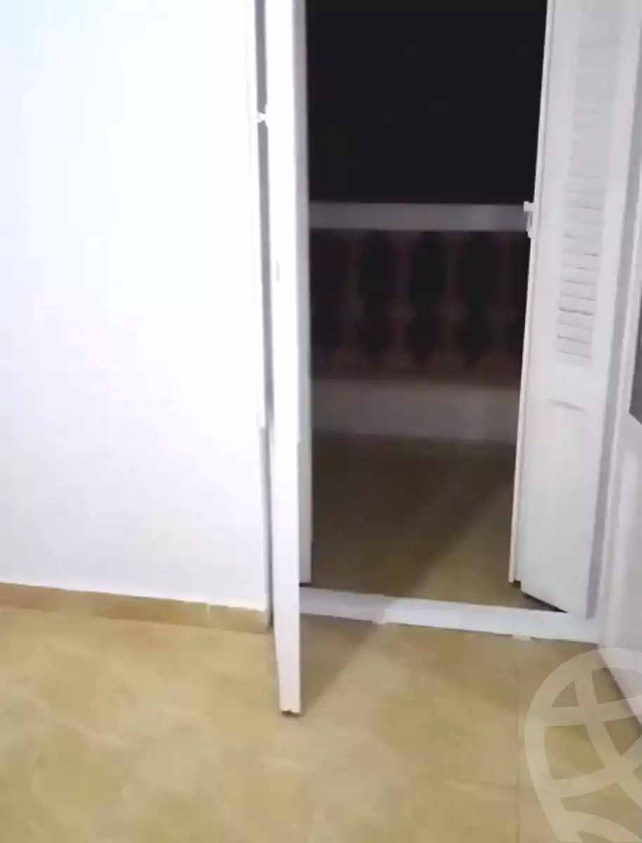 https://aqarmap.com.eg/ar/listing/7227289-for-rent-alexandria-sydy-bshr-sydy-bshr-bhry-shr-mhmd-njyb