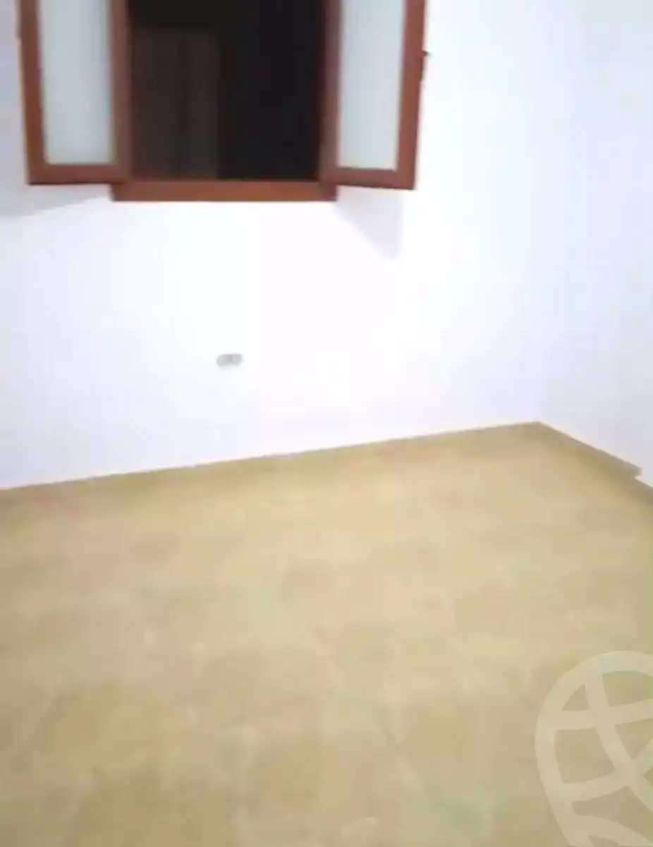 https://aqarmap.com.eg/ar/listing/7227289-for-rent-alexandria-sydy-bshr-sydy-bshr-bhry-shr-mhmd-njyb