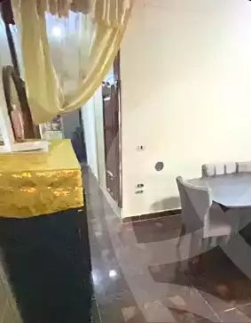 https://aqarmap.com.eg/en/listing/7227290-for-rent-cairo-ain-shams-abd-el-haleem-mahmoud-st