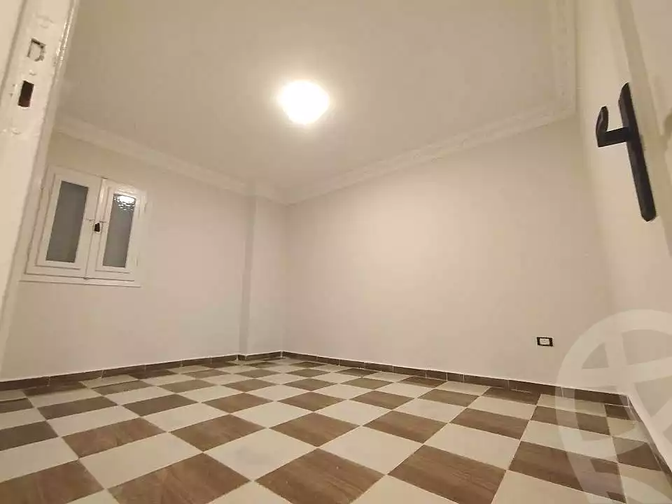 https://aqarmap.com.eg/en/listing/7227300-for-sale-alexandria-al-agamy-shataa-el-nakheel