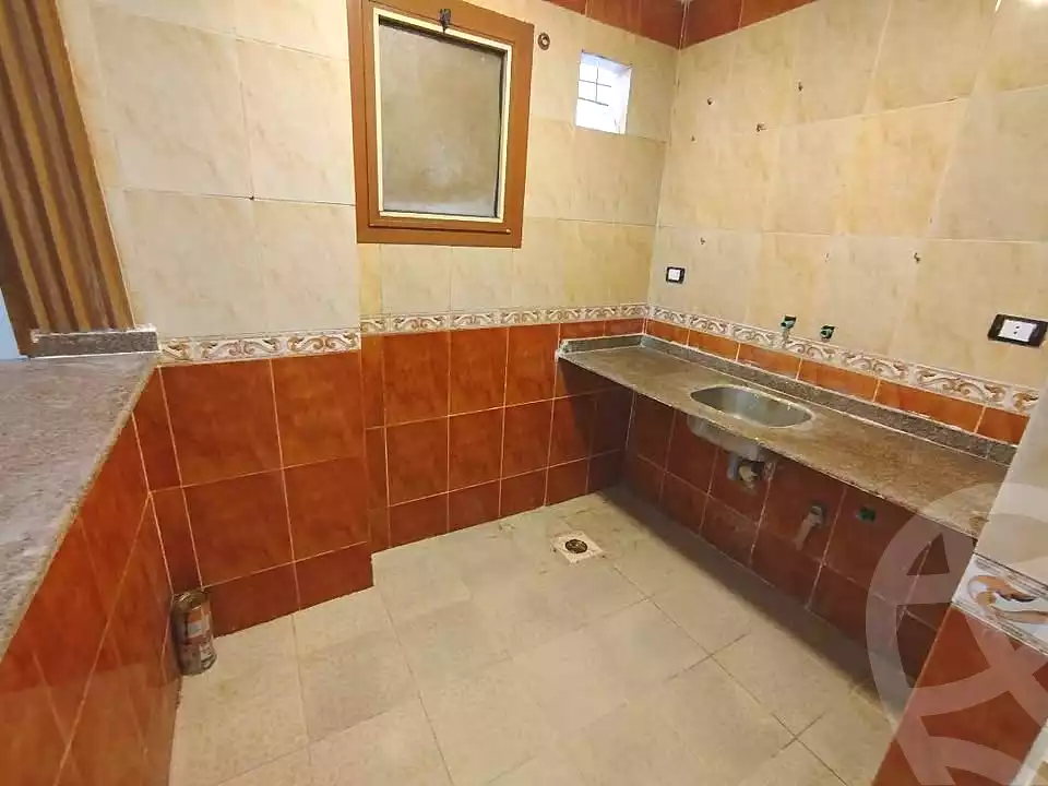 https://aqarmap.com.eg/en/listing/7227300-for-sale-alexandria-al-agamy-shataa-el-nakheel