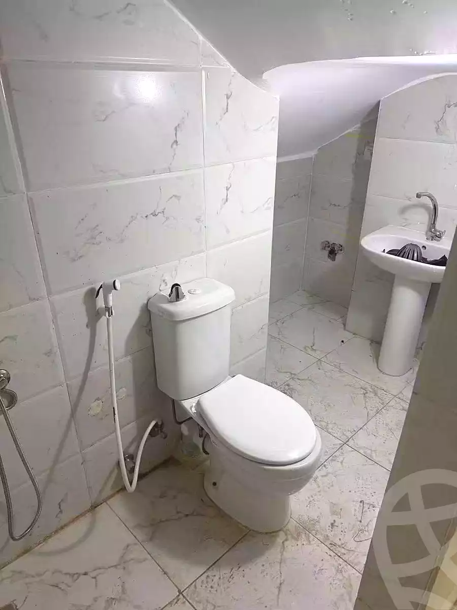 https://aqarmap.com.eg/ar/listing/7227301-for-rent-cairo-el-haram-shareaa-el-talateny