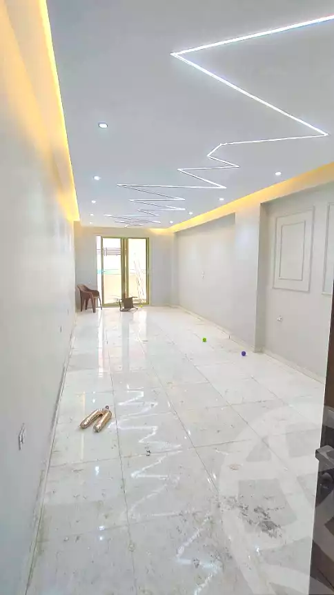 https://aqarmap.com.eg/en/listing/7227303-for-sale-cairo-faisal