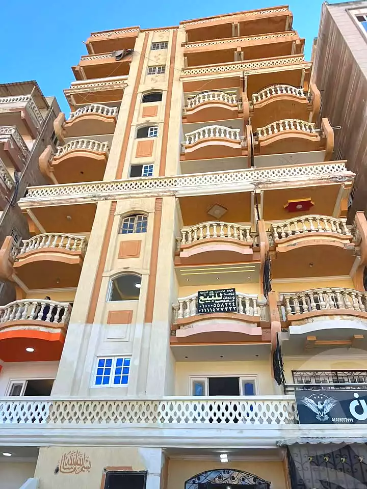 https://aqarmap.com.eg/en/listing/7227307-for-sale-alexandria-al-agamy-shataa-el-nakheel