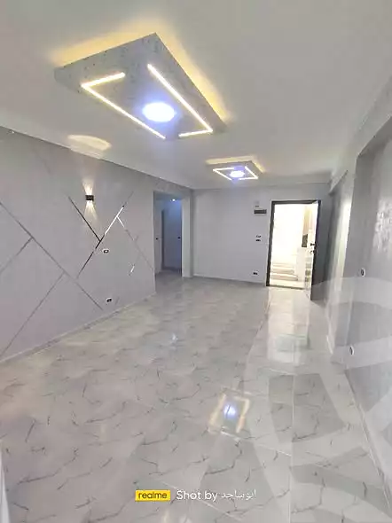 https://aqarmap.com.eg/en/listing/7227241-for-sale-alexandria-el-mandara-shr-mlk-hfny