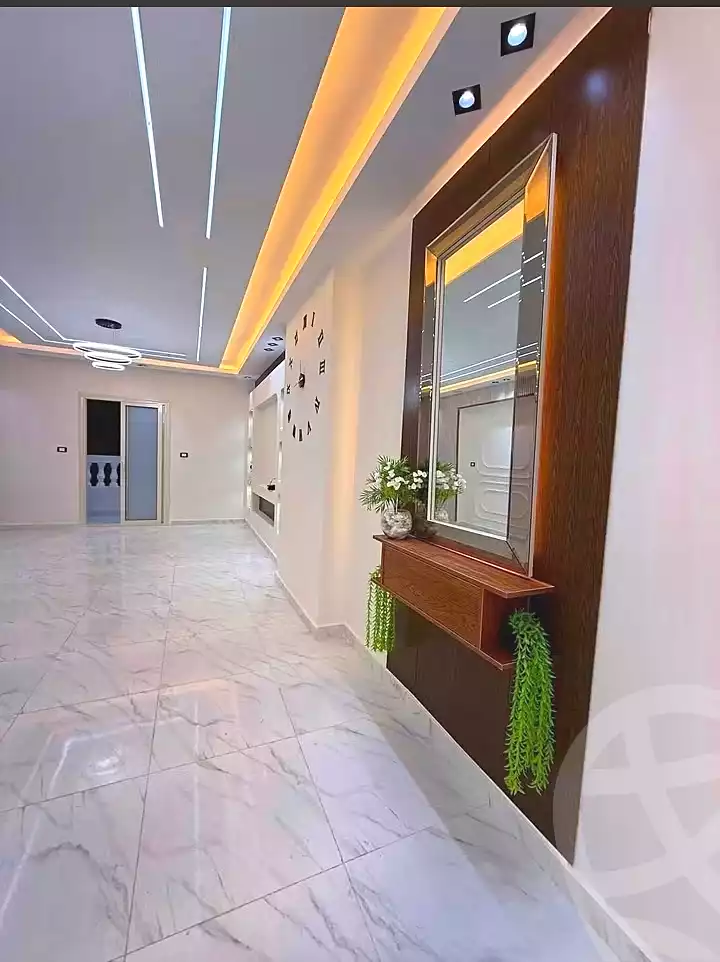 https://aqarmap.com.eg/en/listing/7227306-for-sale-cairo-nozha-2