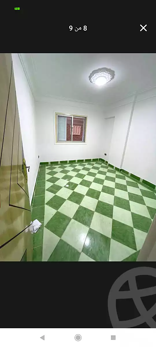 https://aqarmap.com.eg/en/listing/7227311-for-sale-alexandria-lsywf-el-falki
