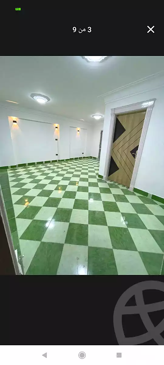 https://aqarmap.com.eg/en/listing/7227311-for-sale-alexandria-lsywf-el-falki