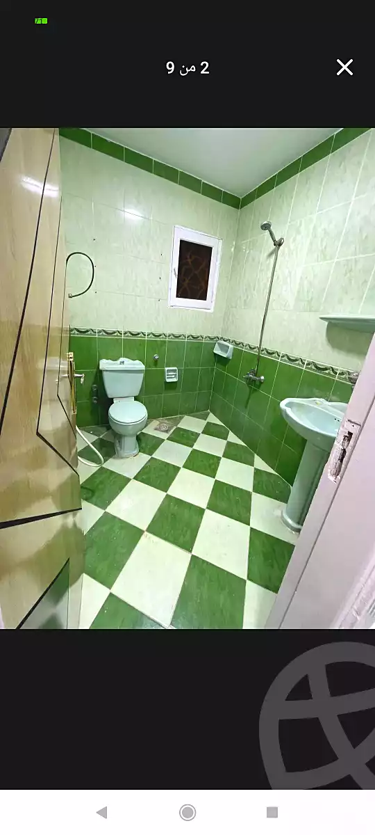 https://aqarmap.com.eg/en/listing/7227311-for-sale-alexandria-lsywf-el-falki