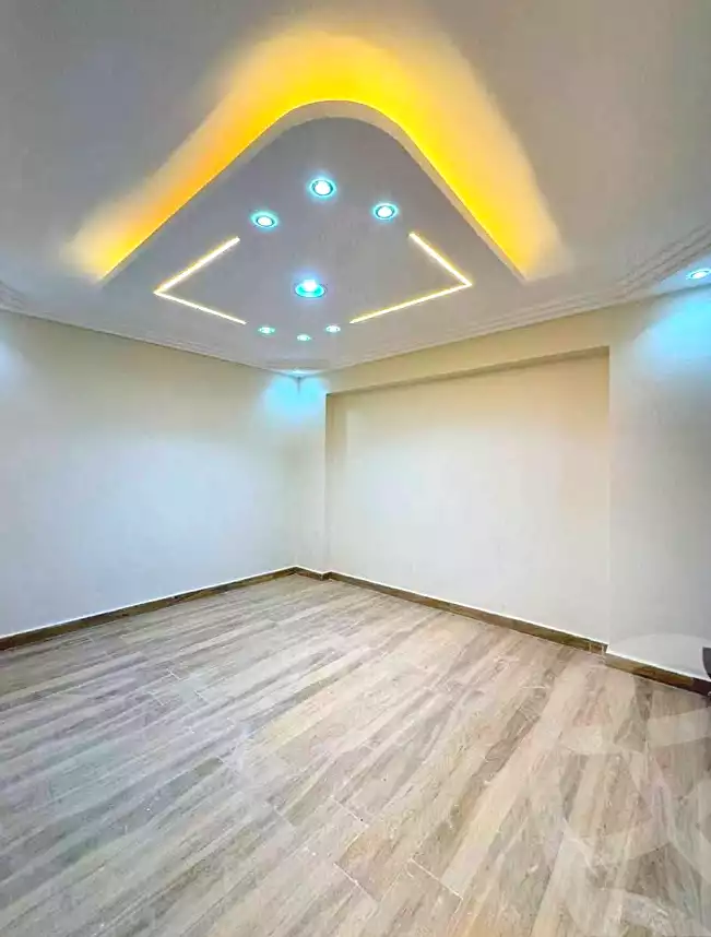 https://aqarmap.com.eg/en/listing/7227316-for-sale-cairo-el-haram-el-lebeny