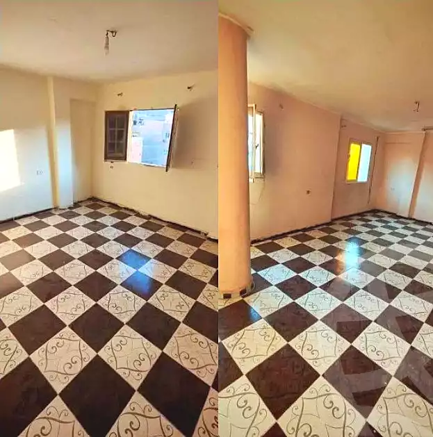 https://aqarmap.com.eg/ar/listing/7227327-for-sale-cairo-el-haram-shareaa-el-haram