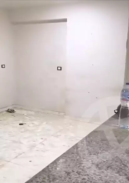 https://aqarmap.com.eg/ar/listing/7227330-for-sale-cairo-ain-shams-jsr-lswys