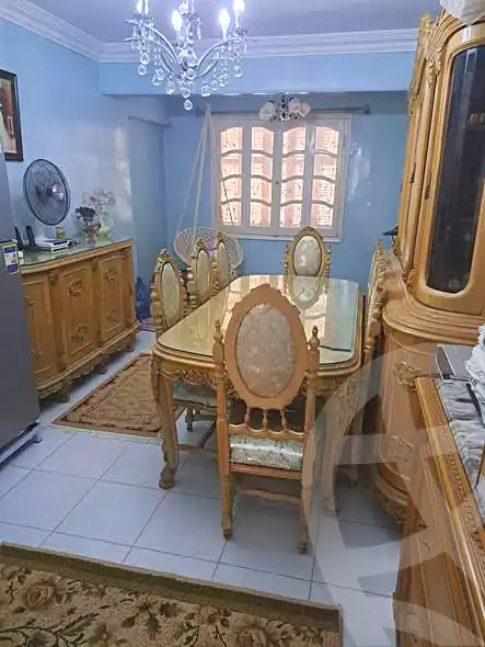 https://aqarmap.com.eg/en/listing/7227335-for-sale-cairo-15th-of-may-mjwr-5