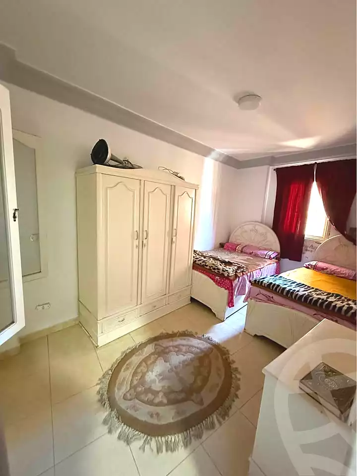 https://aqarmap.com.eg/ar/listing/7227334-for-sale-alexandria-el-mandara-tryq-ljysh