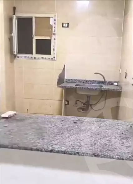 https://aqarmap.com.eg/ar/listing/7227330-for-sale-cairo-ain-shams-jsr-lswys