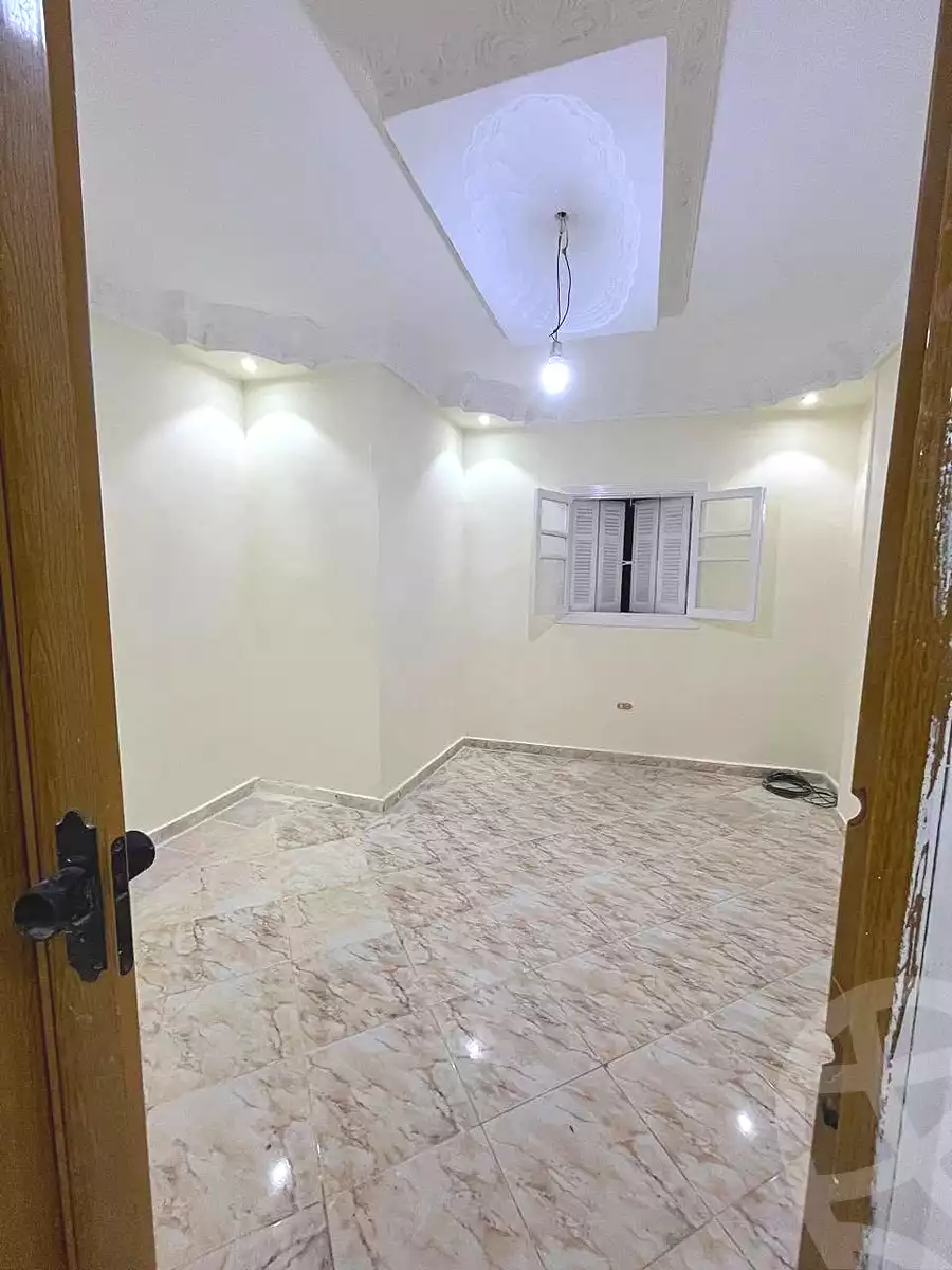 https://aqarmap.com.eg/en/listing/7227332-for-sale-alexandria-bahray-el-anfoshy
