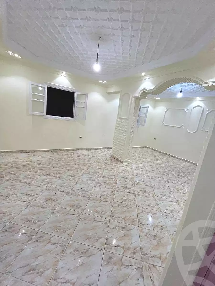 https://aqarmap.com.eg/en/listing/7227332-for-sale-alexandria-bahray-el-anfoshy