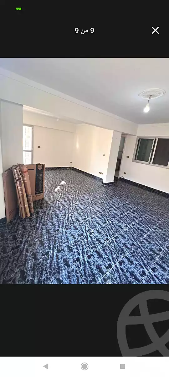 https://aqarmap.com.eg/ar/listing/7227333-for-rent-alexandria-fyktwry-shr-jml-bd-lnsr