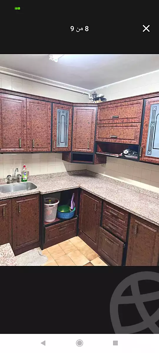 https://aqarmap.com.eg/ar/listing/7227333-for-rent-alexandria-fyktwry-shr-jml-bd-lnsr
