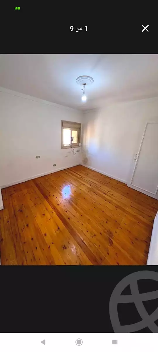 https://aqarmap.com.eg/ar/listing/7227333-for-rent-alexandria-fyktwry-shr-jml-bd-lnsr