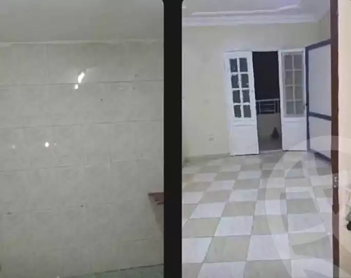 https://aqarmap.com.eg/en/listing/7227340-for-rent-cairo-faisal-el-tawabeq-el-shaheed-ahmed-hamdy-st