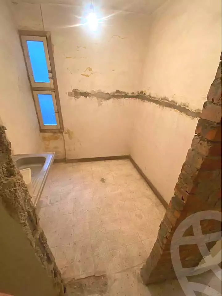 https://aqarmap.com.eg/en/listing/7227337-for-sale-alexandria-ganaklis