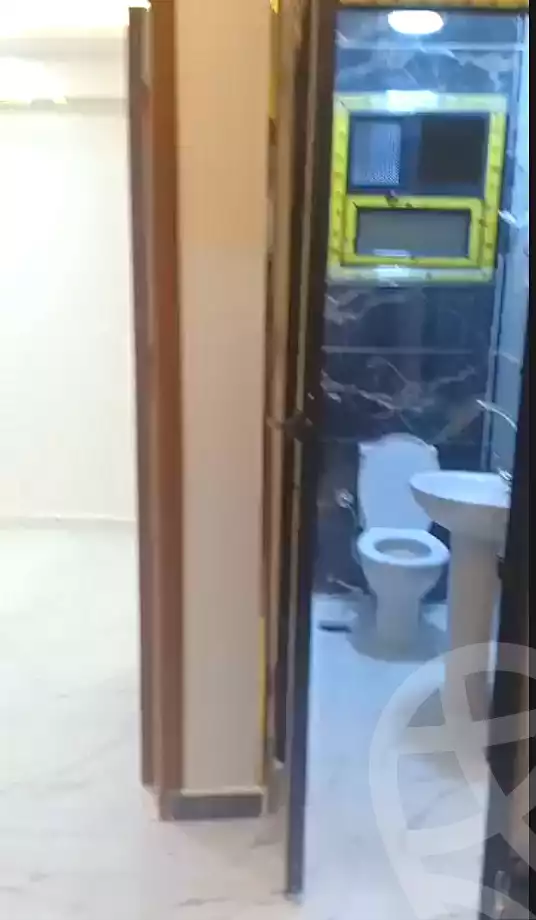https://aqarmap.com.eg/en/listing/7227339-for-sale-cairo-nozha-2-gesr-el-suez-st