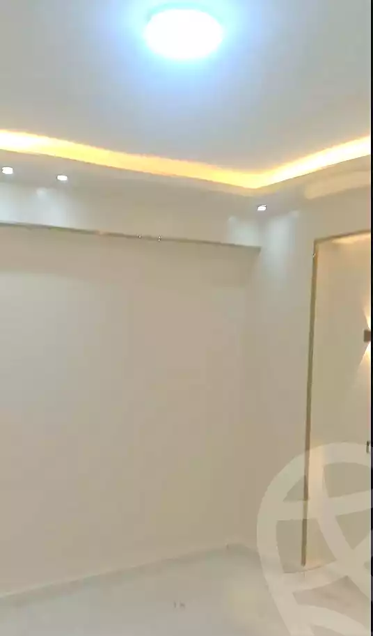 https://aqarmap.com.eg/en/listing/7227339-for-sale-cairo-nozha-2-gesr-el-suez-st