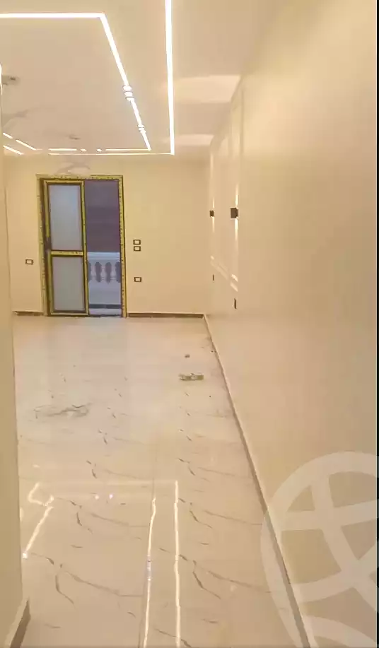 https://aqarmap.com.eg/en/listing/7227339-for-sale-cairo-nozha-2-gesr-el-suez-st