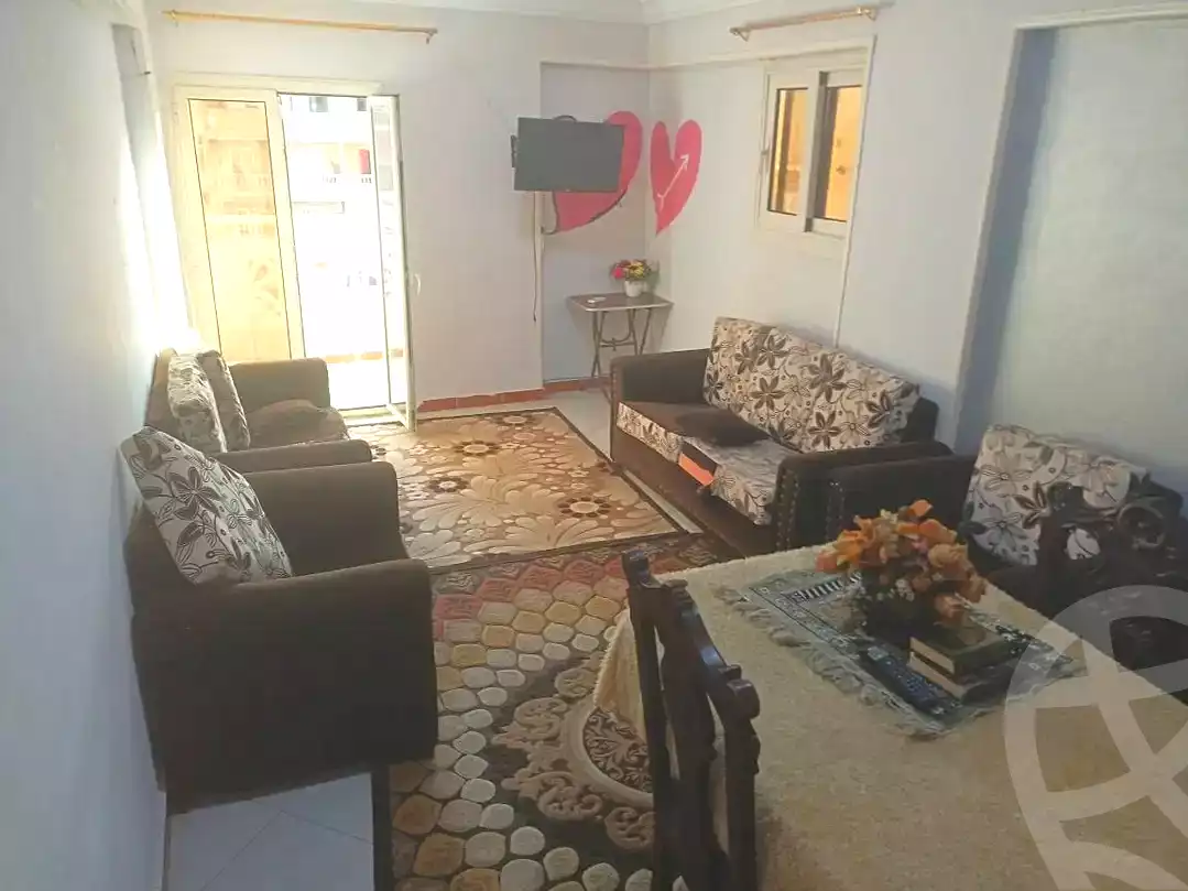 https://aqarmap.com.eg/ar/listing/7227348-for-rent-alexandria-sydy-bshr-sydy-bshr-bhry-shr-mhmd-njyb