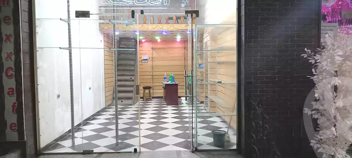 https://aqarmap.com.eg/ar/listing/7227353-for-rent-alexandria-el-wardiyan