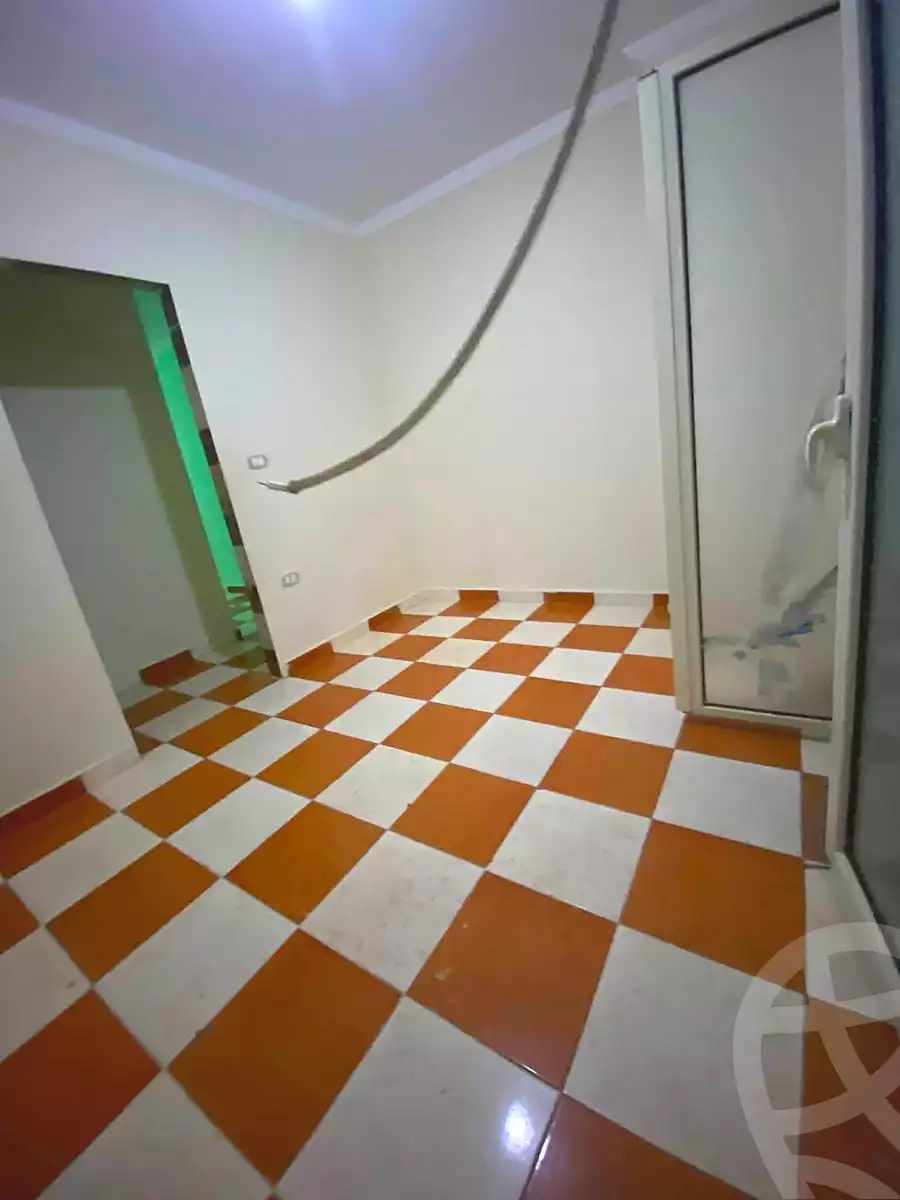 https://aqarmap.com.eg/ar/listing/7227344-for-sale-alexandria-bahray-el-anfoshy