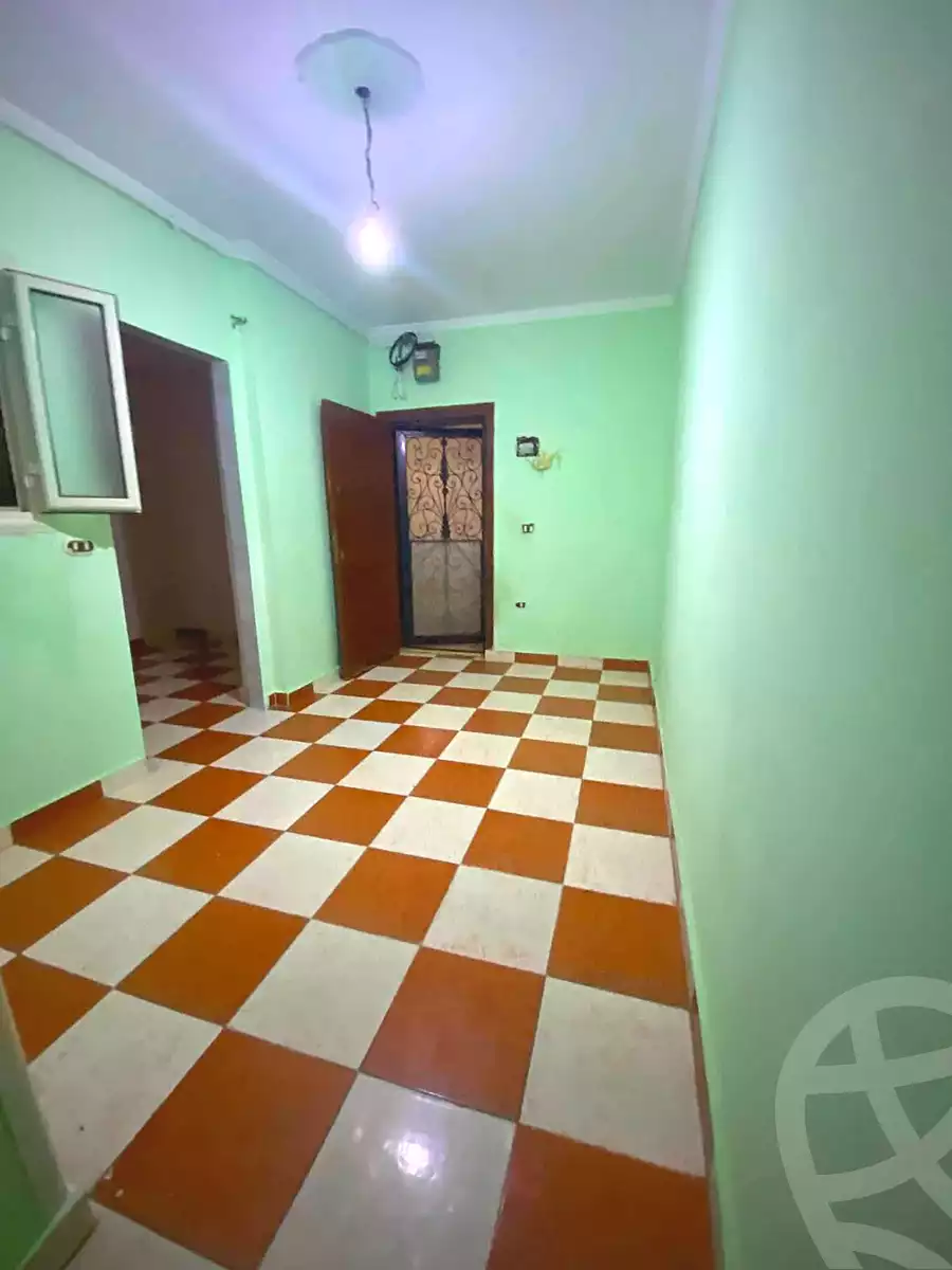 https://aqarmap.com.eg/ar/listing/7227344-for-sale-alexandria-bahray-el-anfoshy