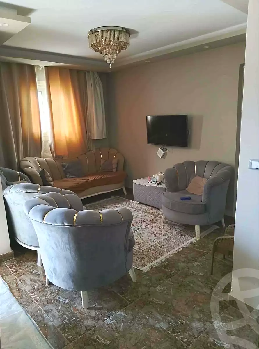 https://aqarmap.com.eg/ar/listing/7227368-for-sale-alexandria-el-asafra-shr-45