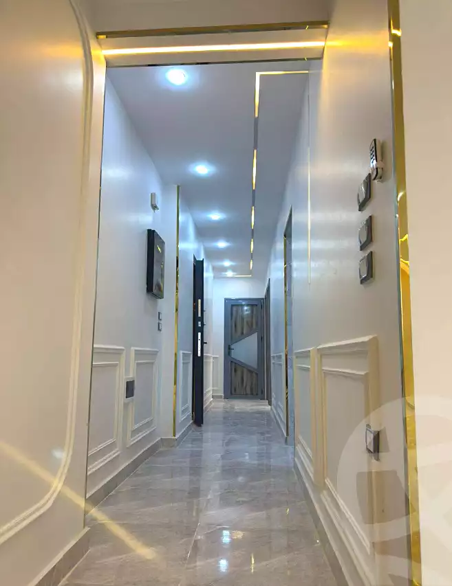 https://aqarmap.com.eg/ar/listing/7227370-for-sale-cairo-faisal-el-matbeaa