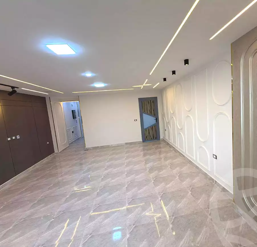 https://aqarmap.com.eg/ar/listing/7227370-for-sale-cairo-faisal-el-matbeaa