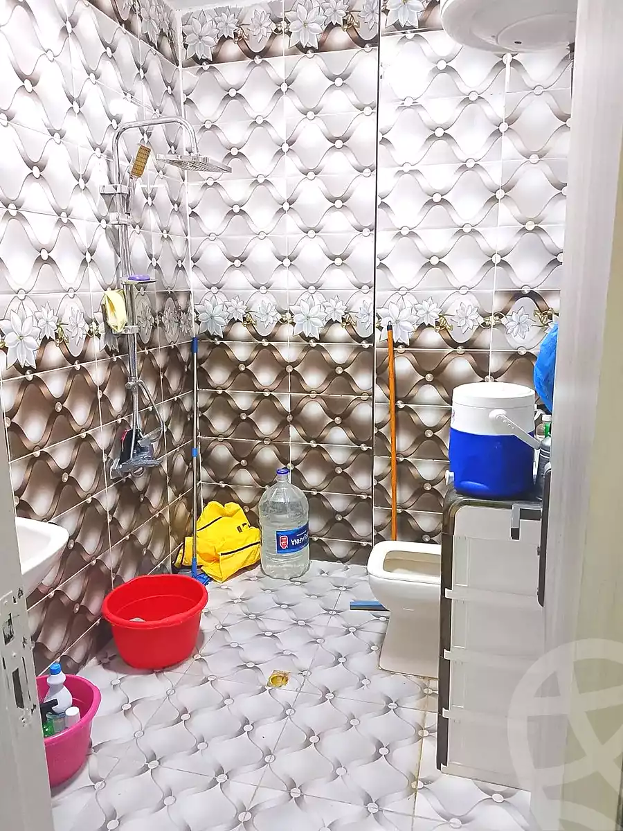 https://aqarmap.com.eg/ar/listing/7227364-for-sale-alexandria-al-agamy-el-hanouvel-kasr-al-quiri-st-1